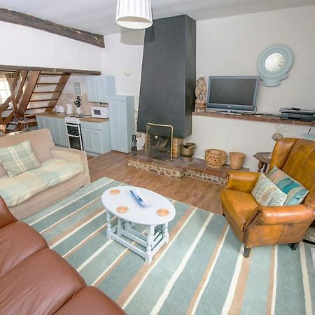 Buttercup Cottage - Ukc2847 ブレイクニー エクステリア 写真