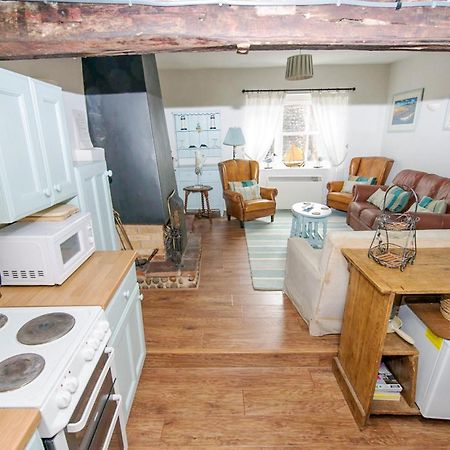 Buttercup Cottage - Ukc2847 ブレイクニー エクステリア 写真