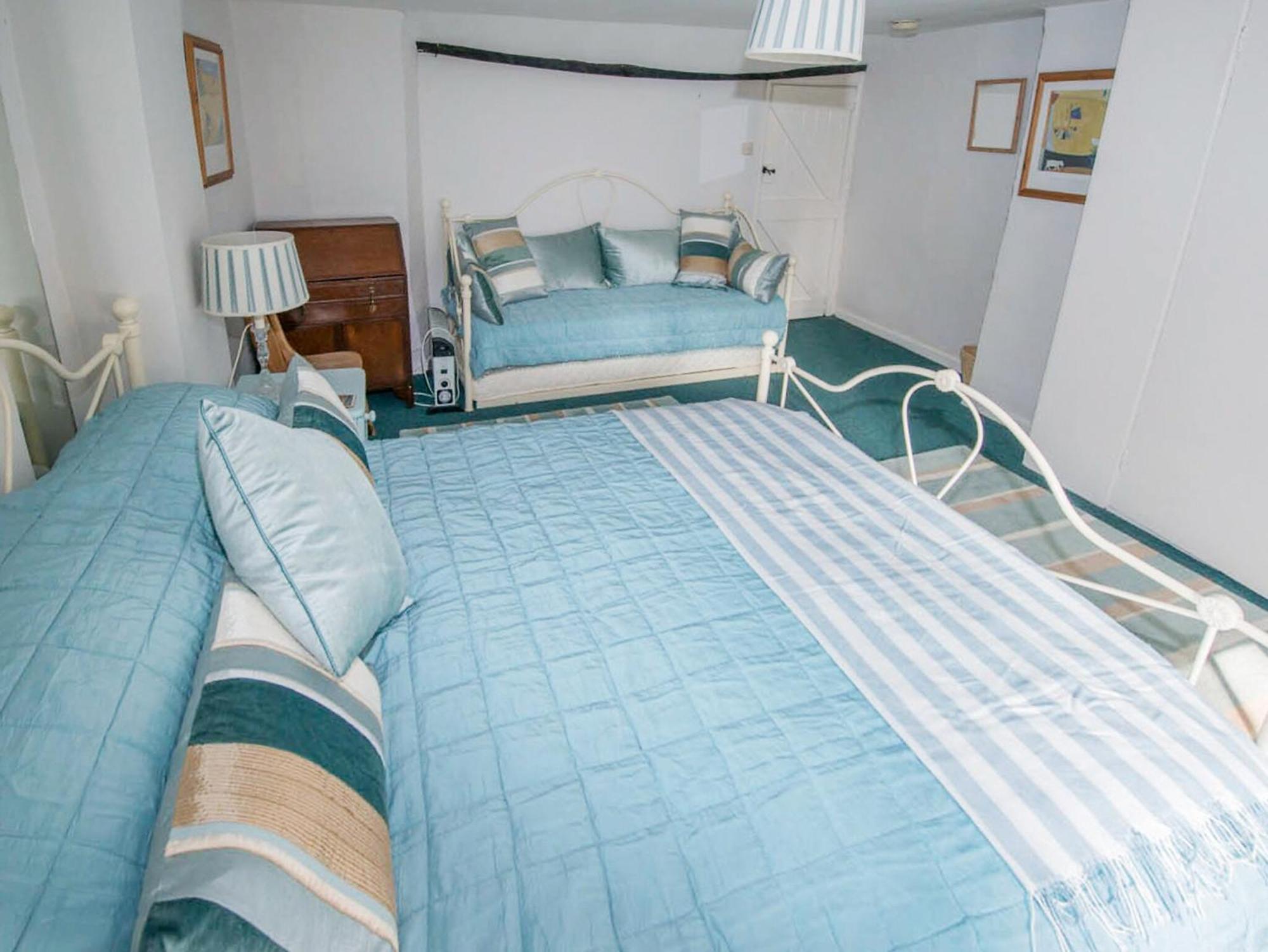 Buttercup Cottage - Ukc2847 ブレイクニー エクステリア 写真