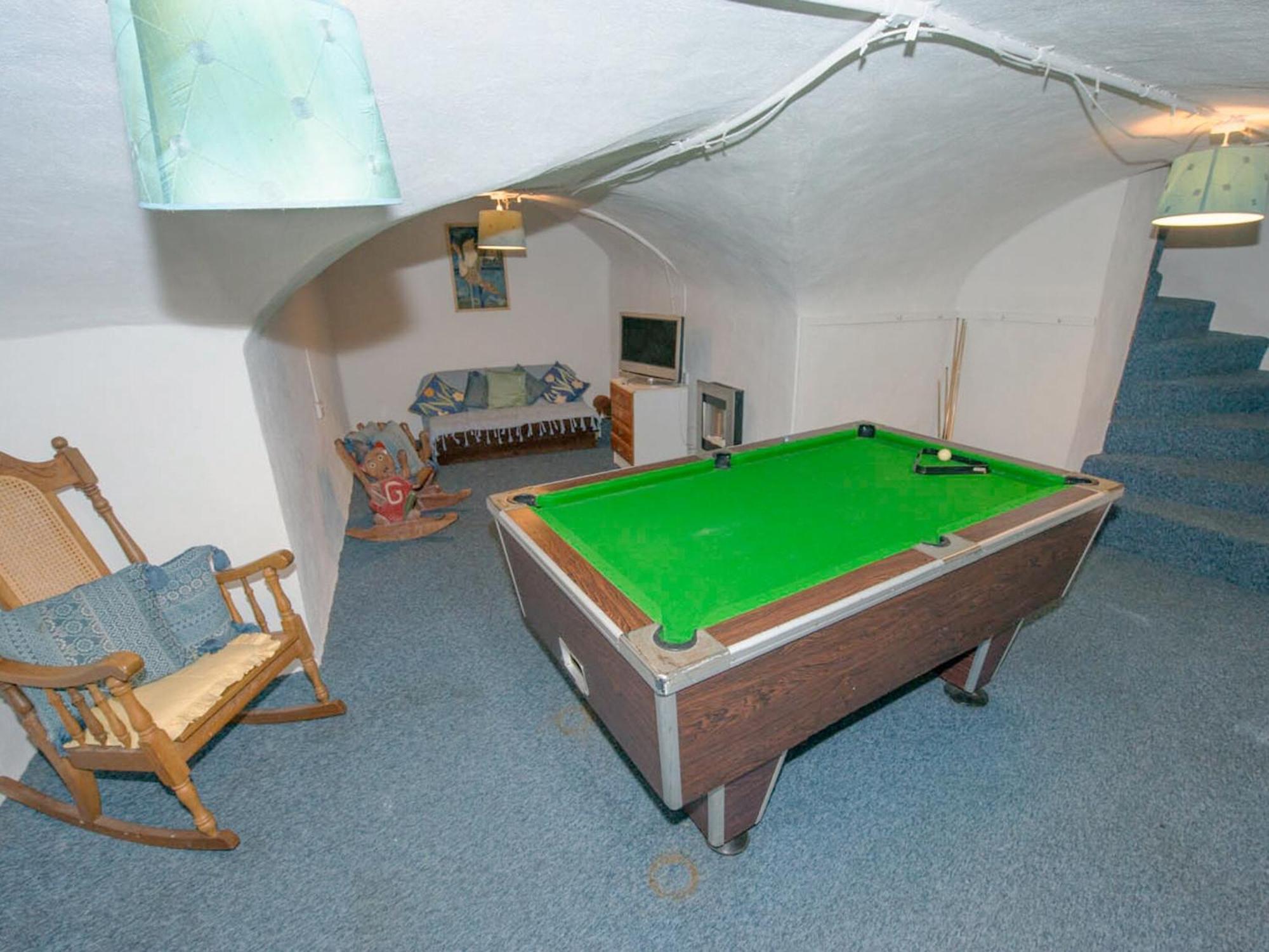 Buttercup Cottage - Ukc2847 ブレイクニー エクステリア 写真